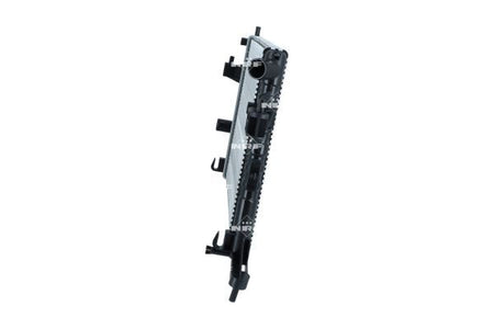 NRF 519596 Radiator, engine cooling - 2