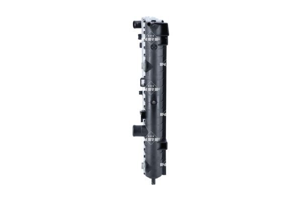 NRF 519689 Radiator, engine cooling - 3