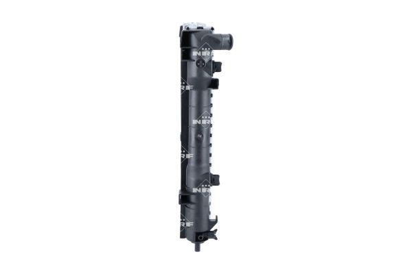 NRF 519689 Radiator, engine cooling - 5