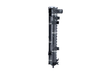 NRF 519689 Radiator, engine cooling - 5