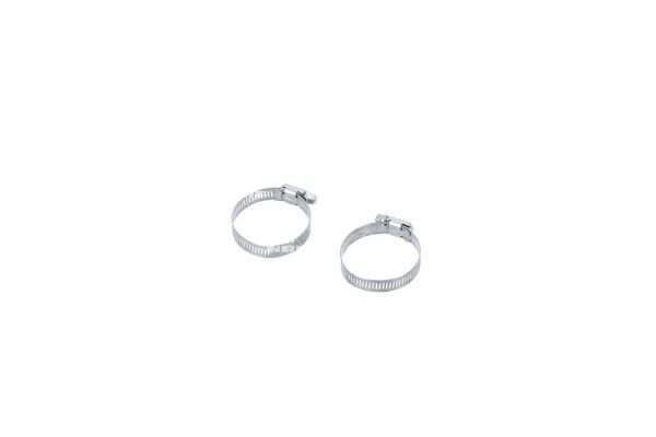NRF 519689 Radiator, engine cooling - 6