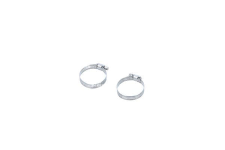 NRF 519689 Radiator, engine cooling - 6