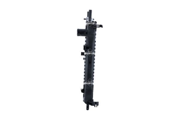 NRF 519697 Radiator, engine cooling - 3