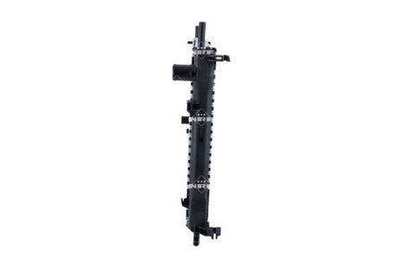 NRF 519697 Radiator, engine cooling - 3