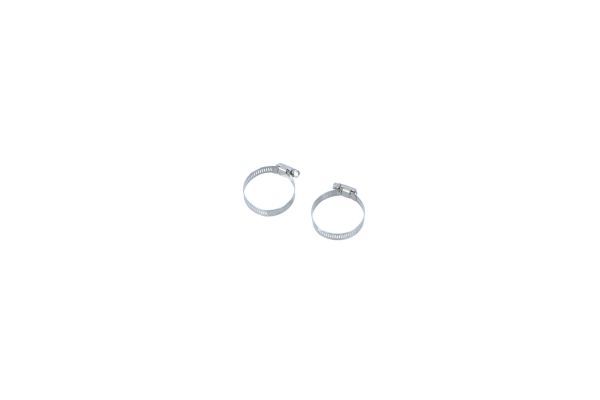 NRF 519697 Radiator, engine cooling - 6
