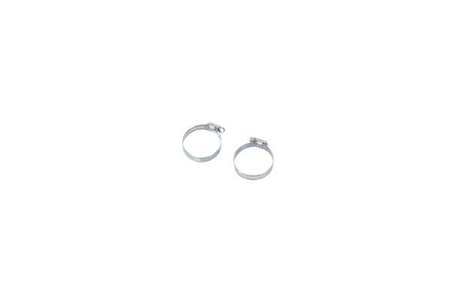 NRF 519697 Radiator, engine cooling - 6