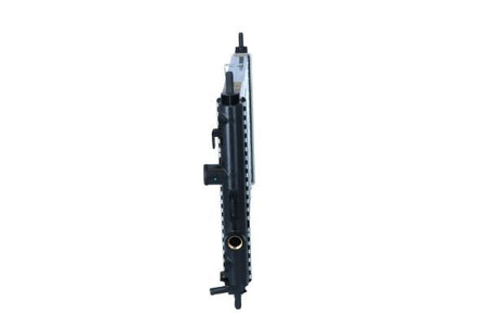 NRF 52019 Radiator, engine cooling - 2