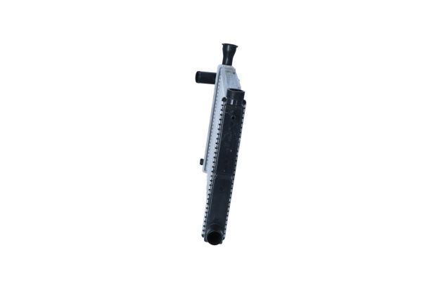 NRF 52024 Radiator, engine cooling - 2