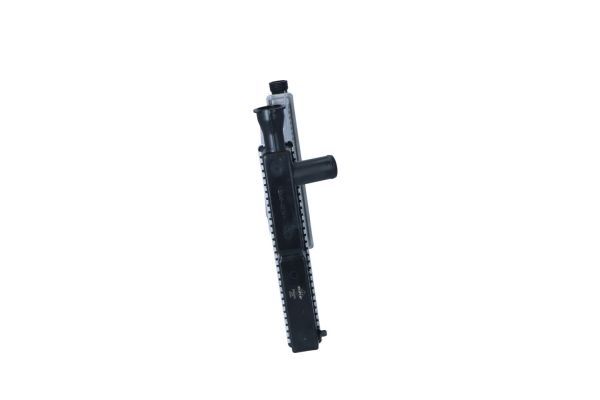 NRF 52024 Radiator, engine cooling - 4