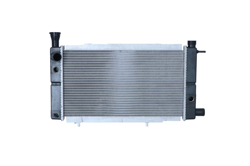 NRF 52024 Radiator, engine cooling - 6