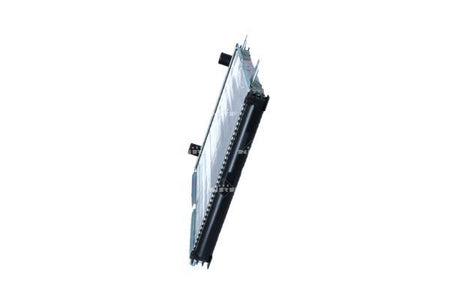 NRF 52035 Radiator, engine cooling - 2