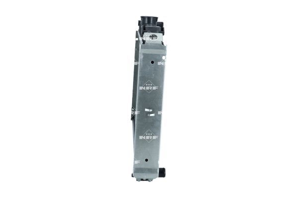 NRF 52048 Radiator, engine cooling - 4