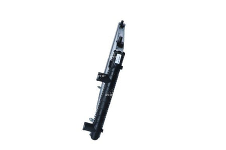 NRF 52062 Radiator, engine cooling - 2