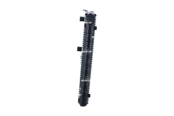 NRF 52063 Radiator, engine cooling - 3