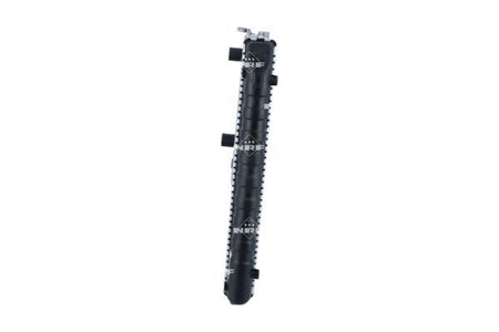 NRF 52063 Radiator, engine cooling - 3