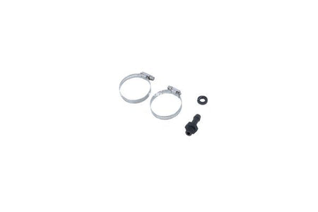 NRF 52063 Radiator, engine cooling - 6
