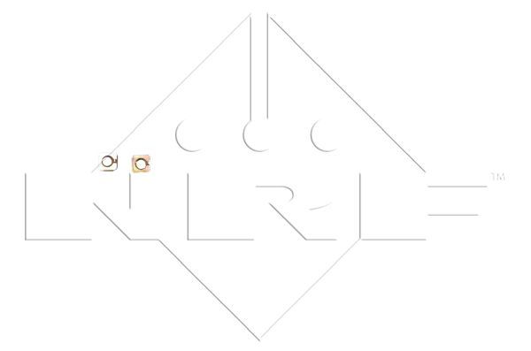 NRF 52068 Radiator, engine cooling - 4