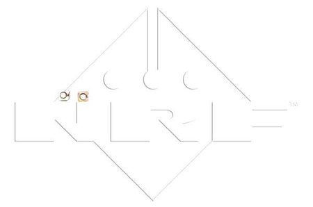 NRF 52068 Radiator, engine cooling - 4