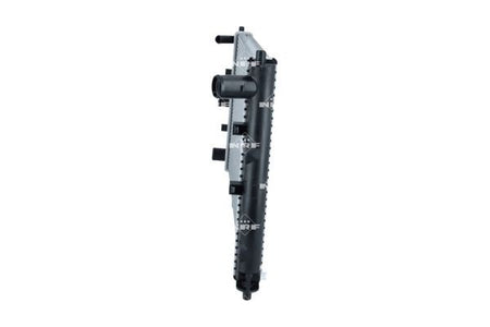 NRF 52121A Radiator, engine cooling - 2