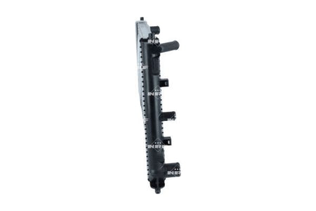 NRF 52121A Radiator, engine cooling - 4