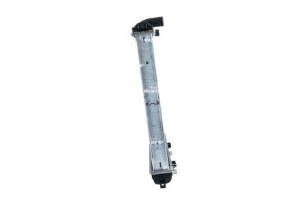 NRF 52129A Radiator, engine cooling - 4