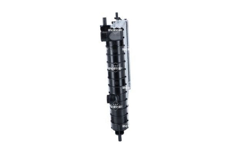 NRF 52142A Radiator, engine cooling - 3