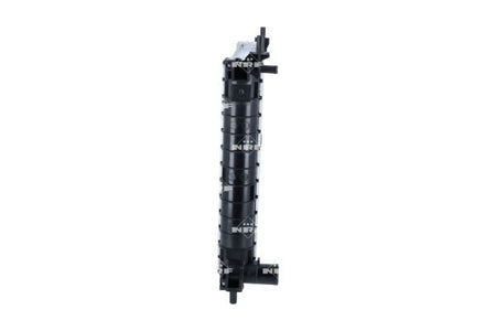 NRF 52142A Radiator, engine cooling - 5
