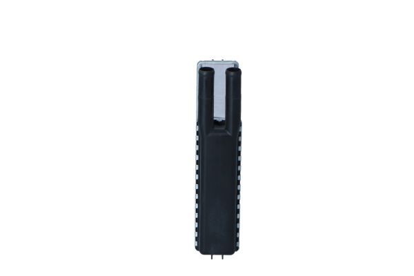 NRF 52221 Heat Exchanger, interior heating - 2