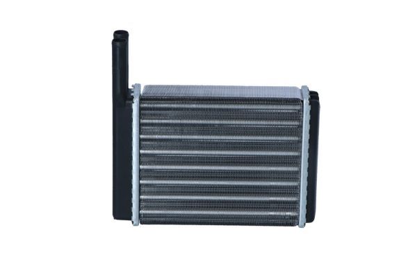 NRF 52221 Heat Exchanger, interior heating - 3