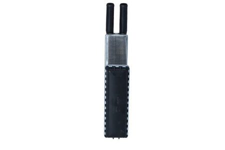 NRF 52221 Heat Exchanger, interior heating - 4