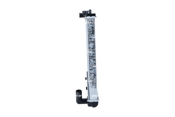 NRF 52233 Radiator, engine cooling - 2