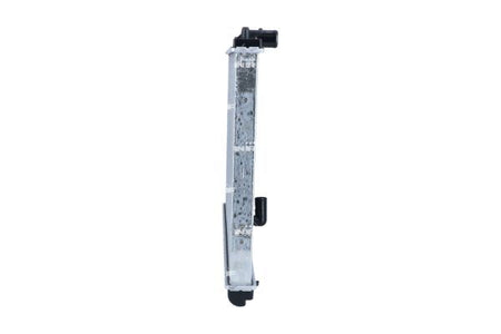NRF 52233 Radiator, engine cooling - 4