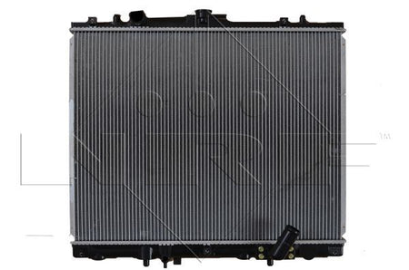 NRF 52234 Radiator, engine cooling - 1