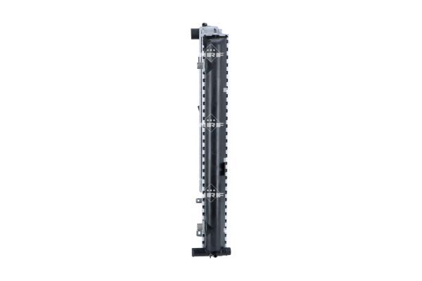 NRF 526573 Radiator, engine cooling - 3
