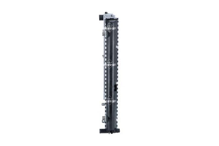 NRF 526573 Radiator, engine cooling - 3