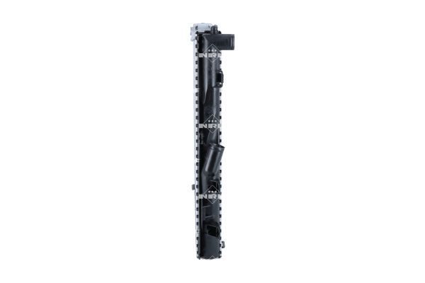 NRF 526573 Radiator, engine cooling - 5