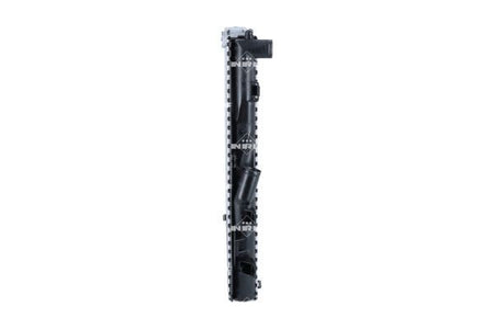 NRF 526573 Radiator, engine cooling - 5