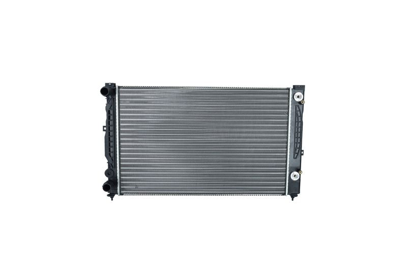 NRF 529504A Radiator, engine cooling - 6