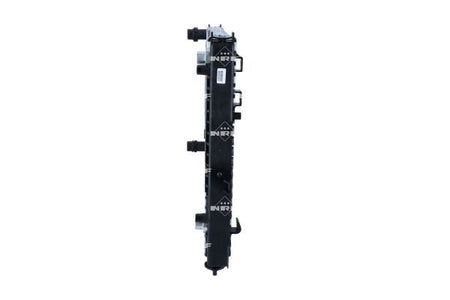 NRF 529504 Radiator, engine cooling - 3