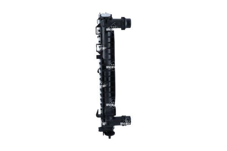NRF 529504 Radiator, engine cooling - 5