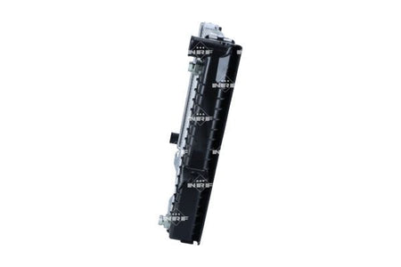 NRF 529509 Radiator, engine cooling - 3
