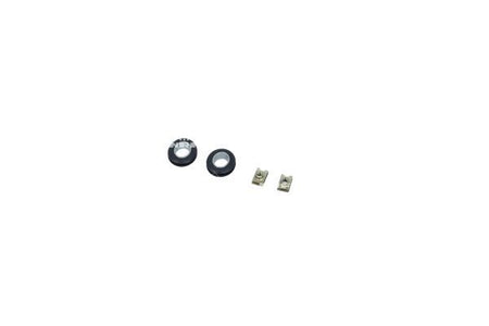 NRF 529509 Radiator, engine cooling - 6