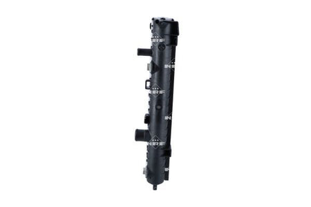 NRF 529689 Radiator, engine cooling - 3