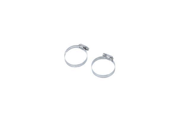 NRF 529689 Radiator, engine cooling - 6
