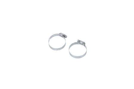 NRF 529689 Radiator, engine cooling - 6