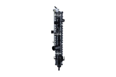 NRF 53000 Radiator, engine cooling - 2