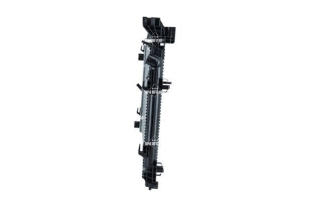 NRF 53004 Radiator, engine cooling - 2