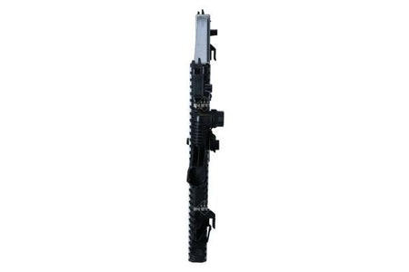 NRF 53005 Radiator, engine cooling - 4
