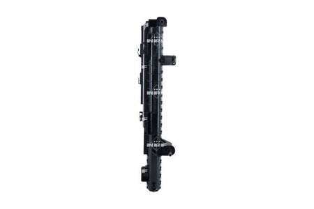NRF 53011 Radiator, engine cooling - 4