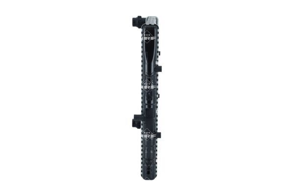 NRF 53021A Radiator, engine cooling - 2